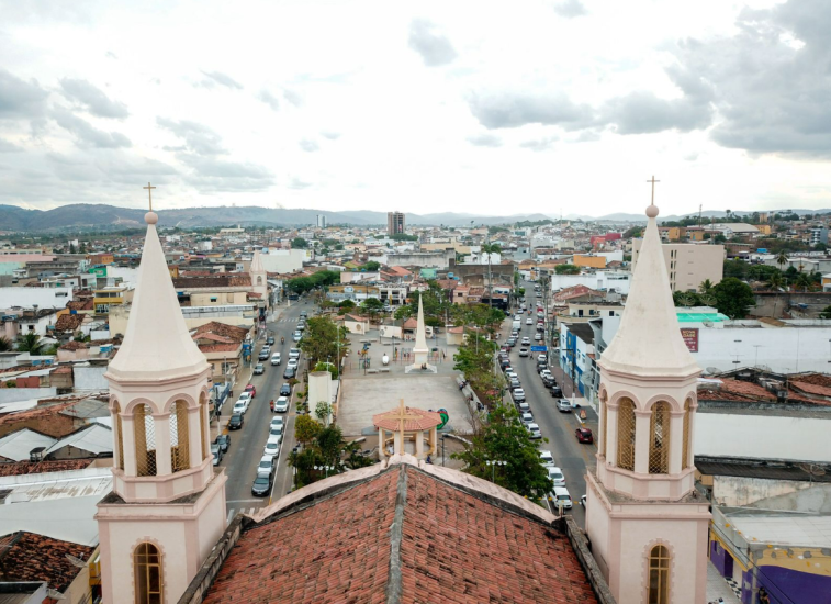 ANUNCIE PAINEL RODOVI&Aacute;RIO EM VIT&Oacute;RIA DE SANTO ANT&Atilde;O