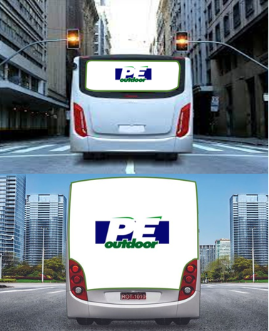 QUAL A DIFEREN&Ccedil;A ENTRE BUSDOOR E BACKBUS ?