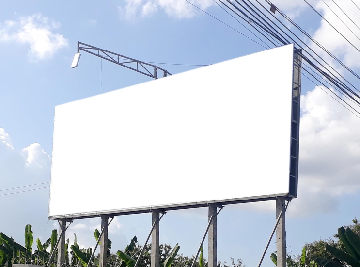 Outdoors Promovendo a Preserva&ccedil;&atilde;o de &Aacute;reas Verdes em Abreu e Lima