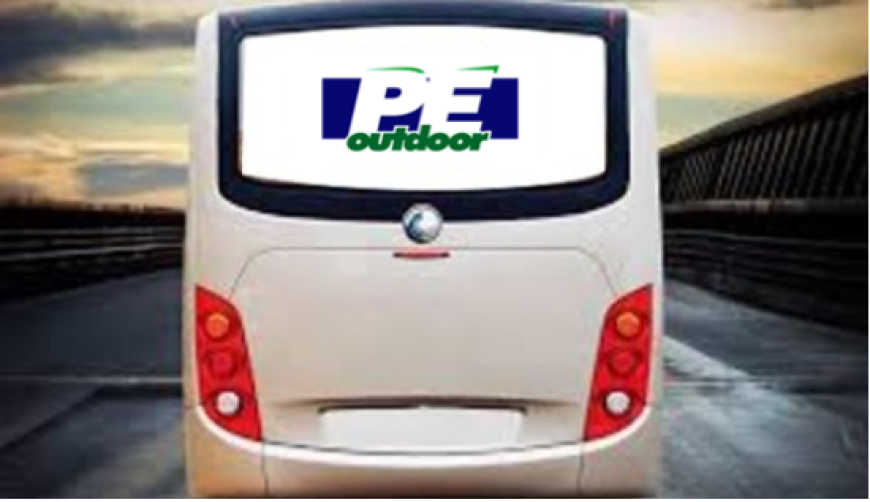 ANUNCIAR BUSDOOR EM OLINDA
