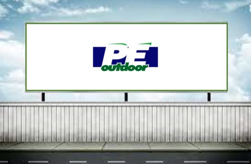 ANUNCIAR OUTDOOR EM AFOGADOS DA INGAZEIRA