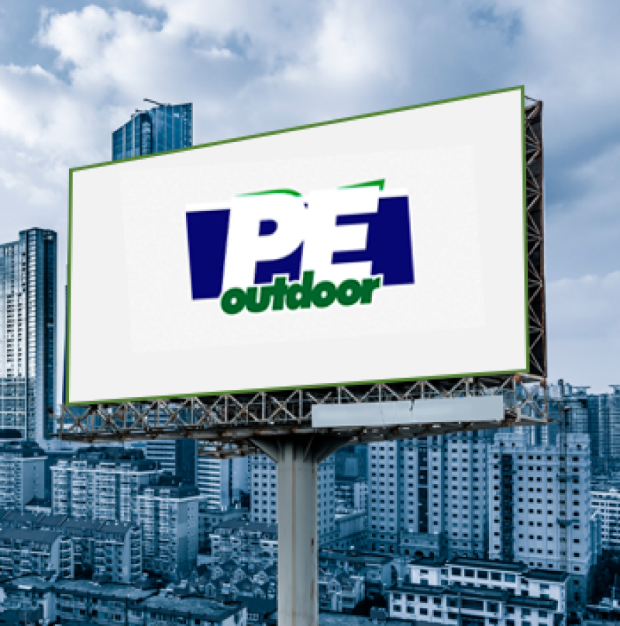 ANUNCIAR FRONT-LIGHT EM OLINDA