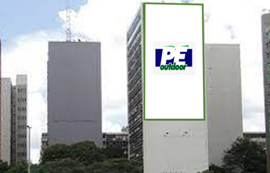 CONHE&Ccedil;A A EMPENA