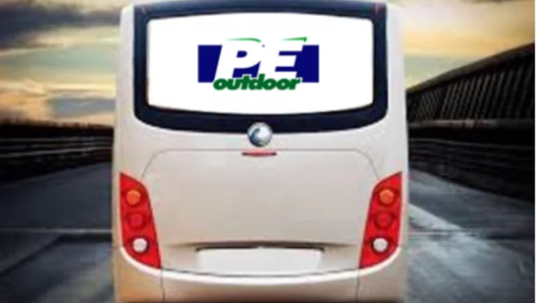 169-busdoor-sm-432