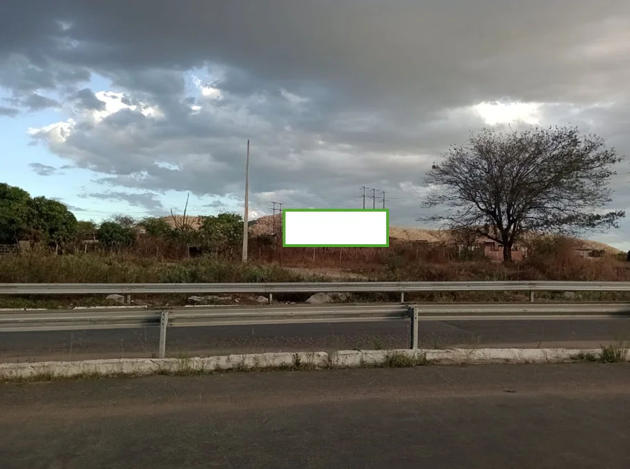184w
