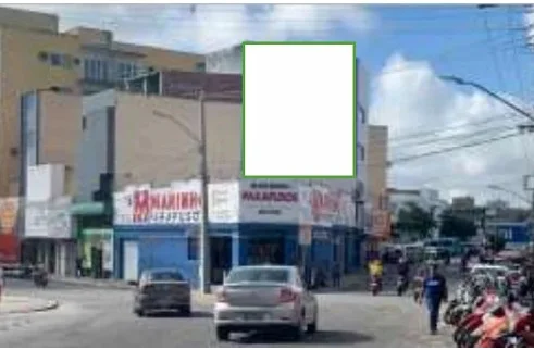 17ml