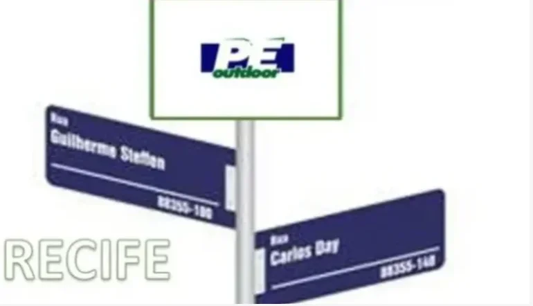 671k