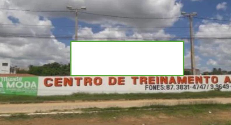 08-dr