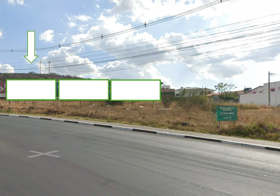 1429sm