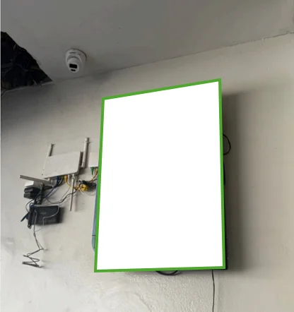 05et