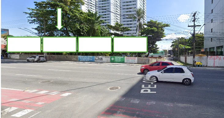 106ro