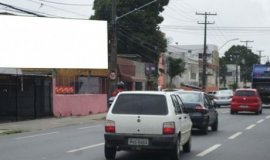 Ponto nº 007229BA