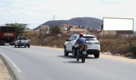 Ponto nº 01180ba