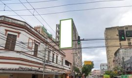 Ponto nº 04mlX