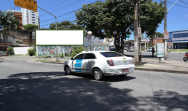 Ponto nº 09446BA