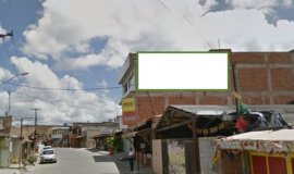 Ponto nº 08ml