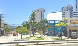 Ponto nº 101mmX