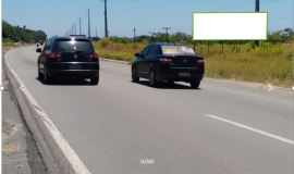Ponto nº 10381ba