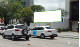 Ponto nº 11228ba