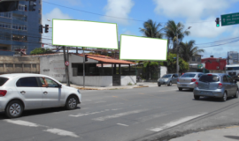 Ponto nº 18_
