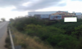 Ponto nº 21w