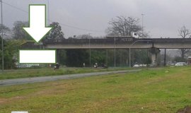 Ponto nº 299ro