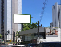 Ponto nº 05MMX