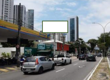 Ponto nº 006MM