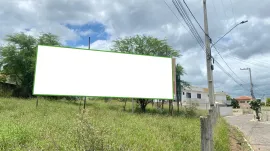 Ponto nº 113DR
