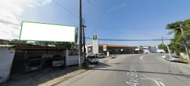 Ponto nº 302sm