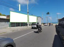 Ponto nº 1049SM