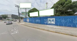 Ponto nº 01784BA