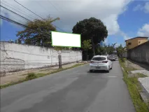 Ponto nº 462SM