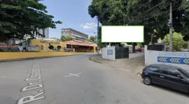 Ponto nº 312sm