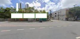 Ponto nº 348sm