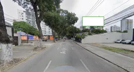 Ponto nº 367SM