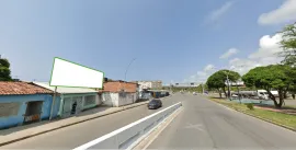 Ponto nº 646SM