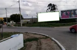 Ponto nº 1318sm