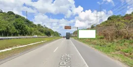 Ponto nº 1359SM
