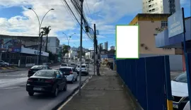 Ponto nº 40WH