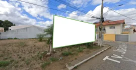 Ponto nº 07DR