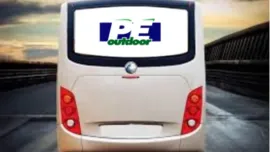 Ponto nº 220-BUSDOOR-SM-2