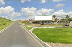 Ponto nº 48ra