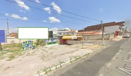Ponto nº 04RT