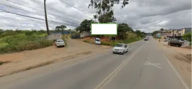 Ponto nº 08294ba