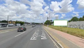Ponto nº 12148ba