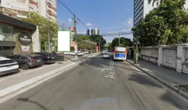 Ponto nº 88RO