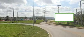 Ponto nº 206W