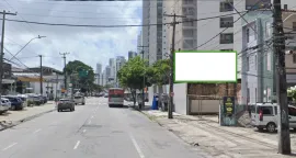Ponto nº 07758_08125_ba