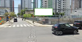 Ponto nº 08231_10279_ba